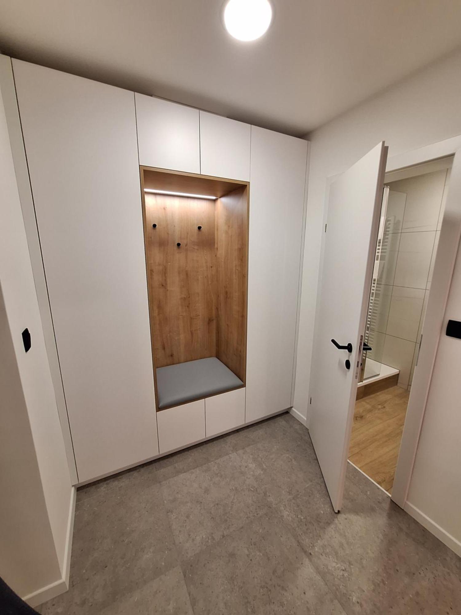 Appartamento Prenocisca Kralj Komenda Esterno foto